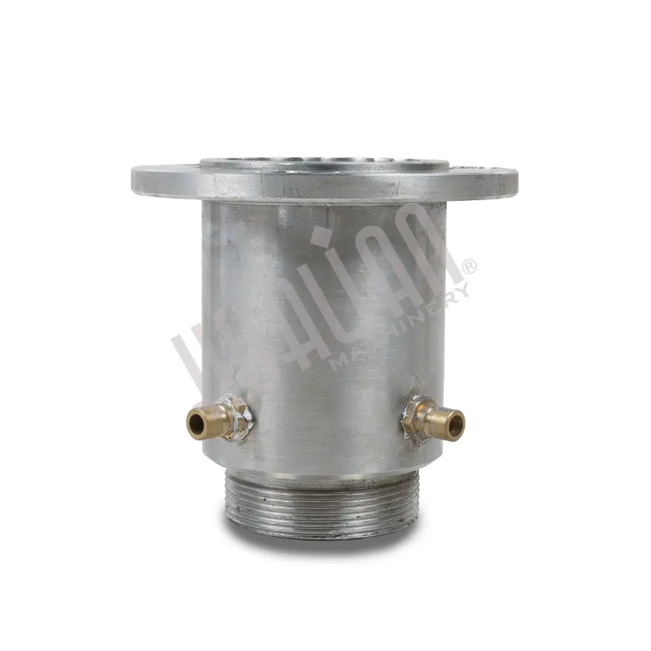 Миниатюра товара 4