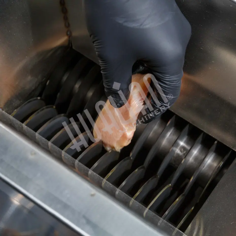 Миниатюра товара 3