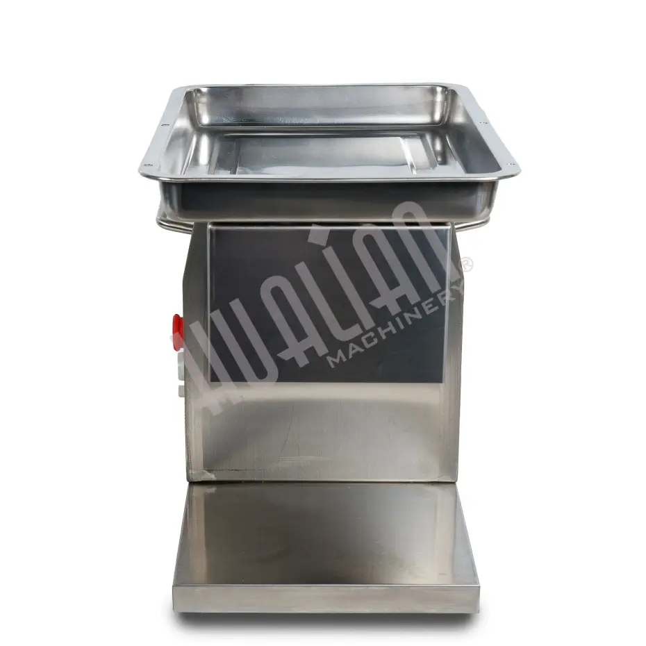 Миниатюра товара 5