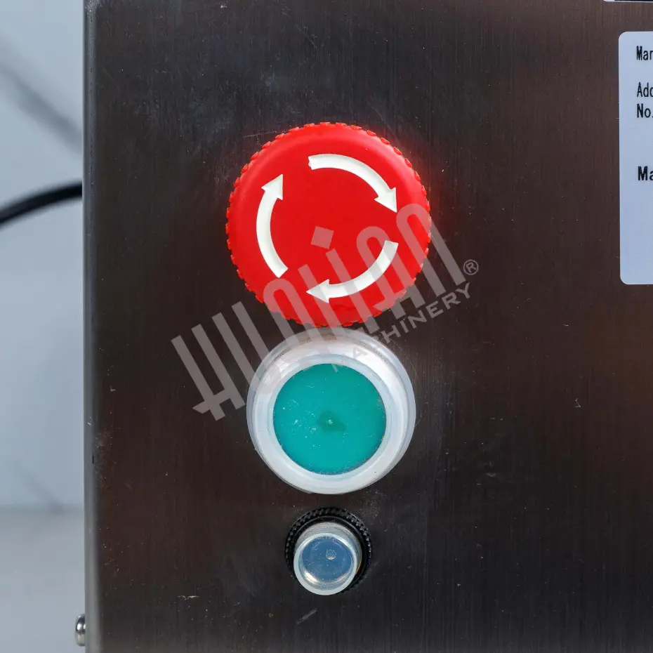 Миниатюра товара 8