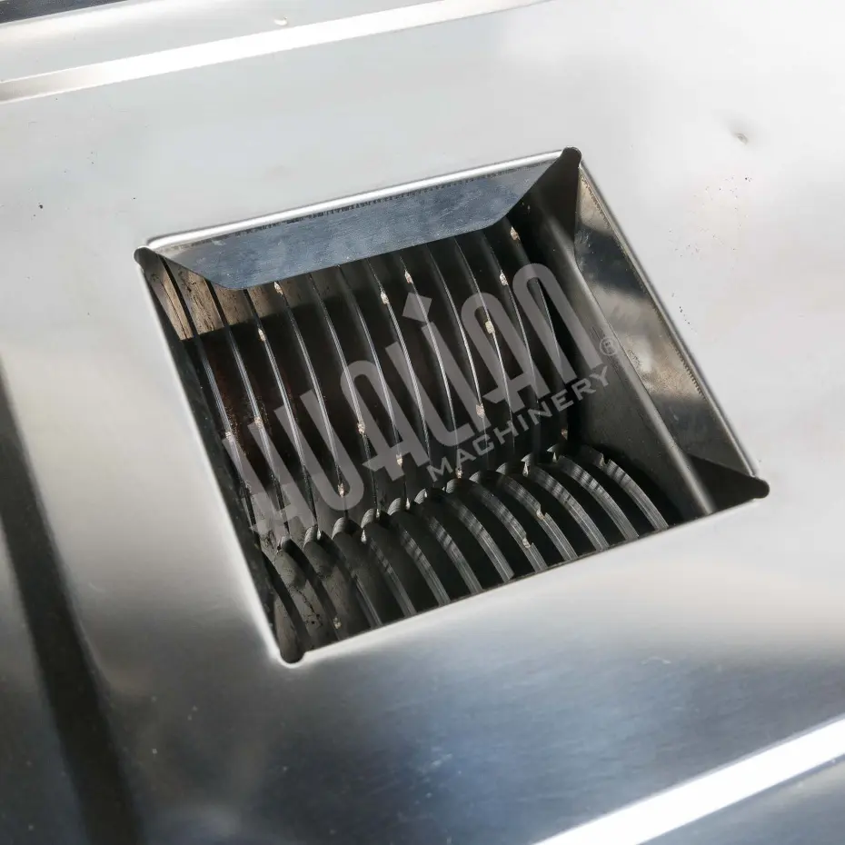 Миниатюра товара 10