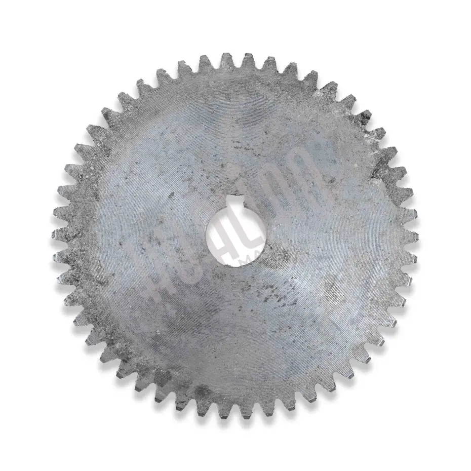 Миниатюра товара 1