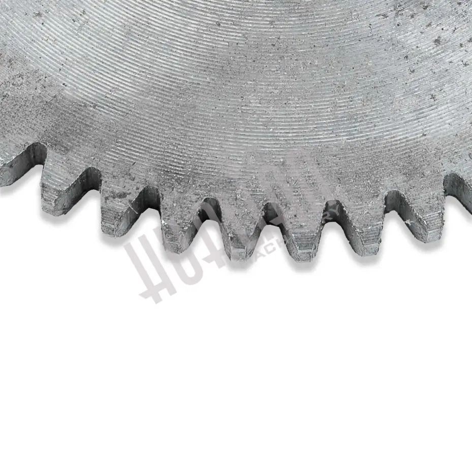 Миниатюра товара 2