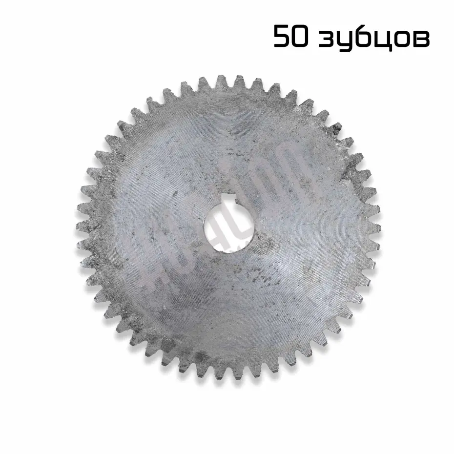 Миниатюра товара 3