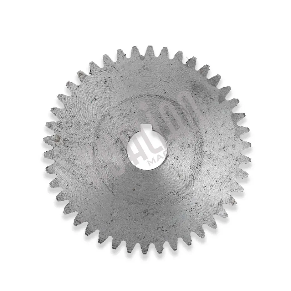 Миниатюра товара 1