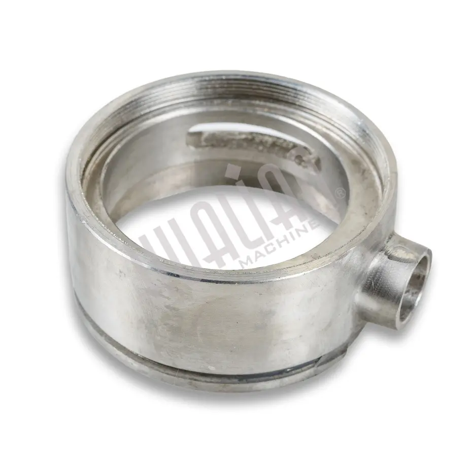 Миниатюра товара 1