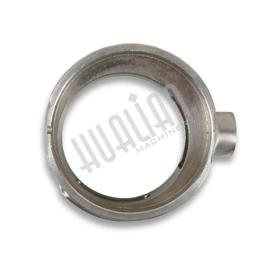 Миниатюра товара 2