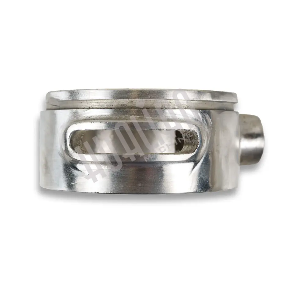 Миниатюра товара 3