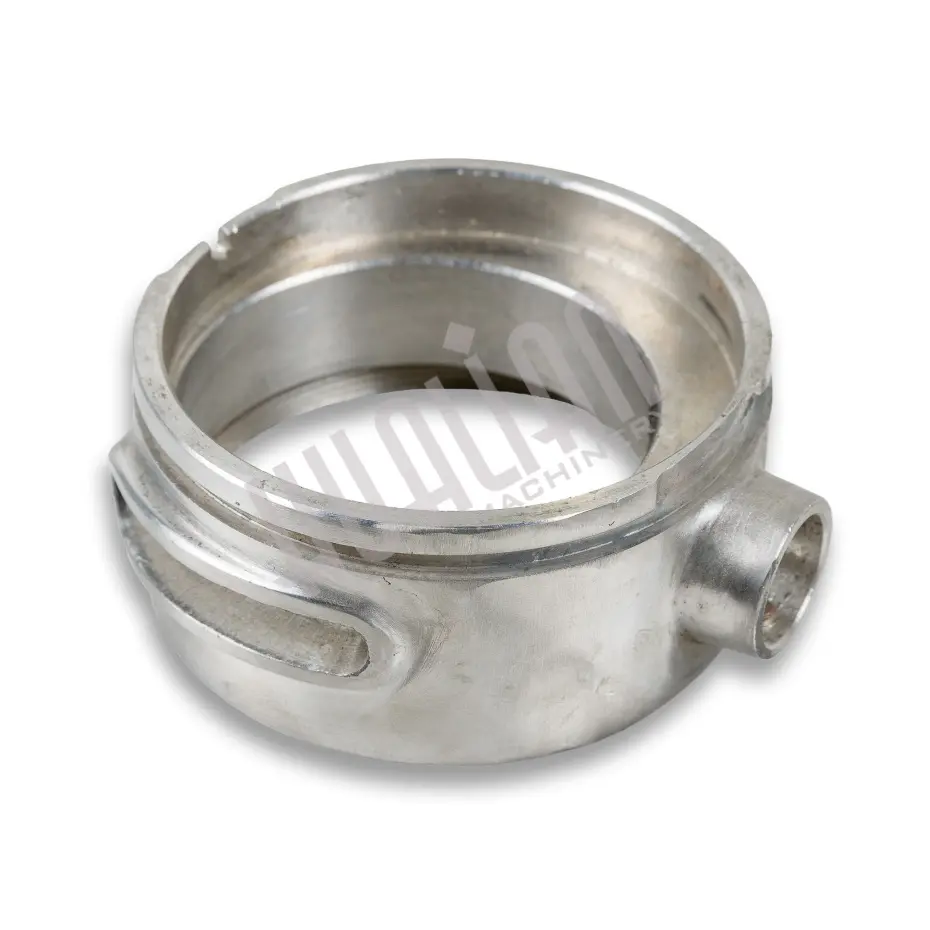 Миниатюра товара 4