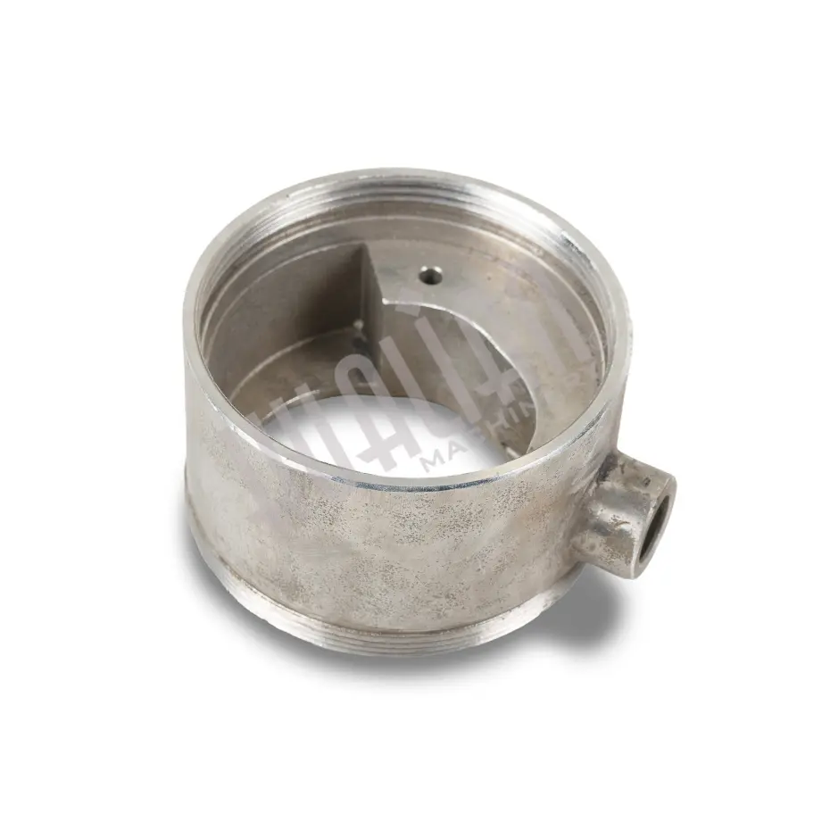 Миниатюра товара 1