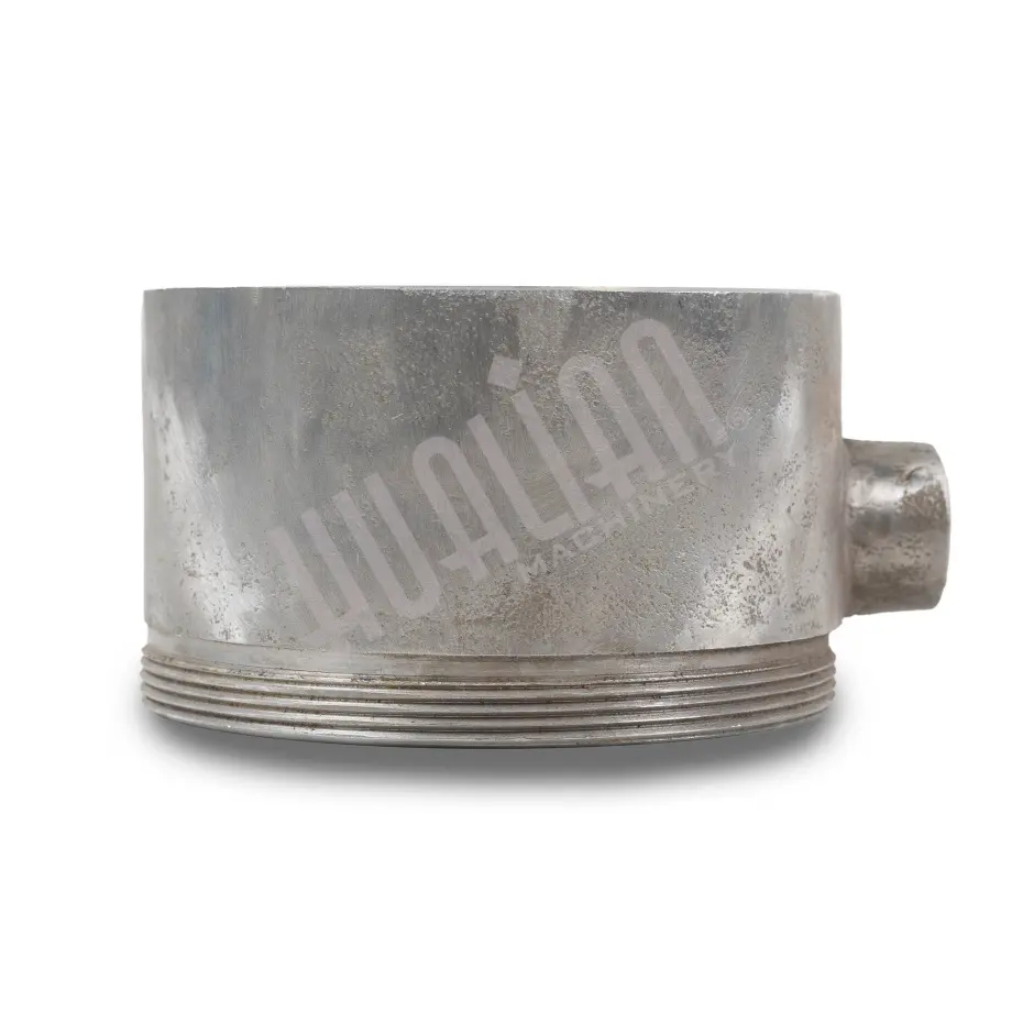 Миниатюра товара 2