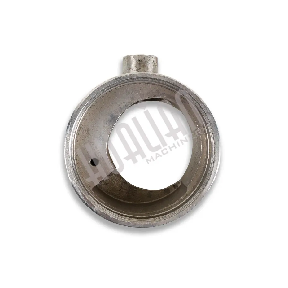 Миниатюра товара 3