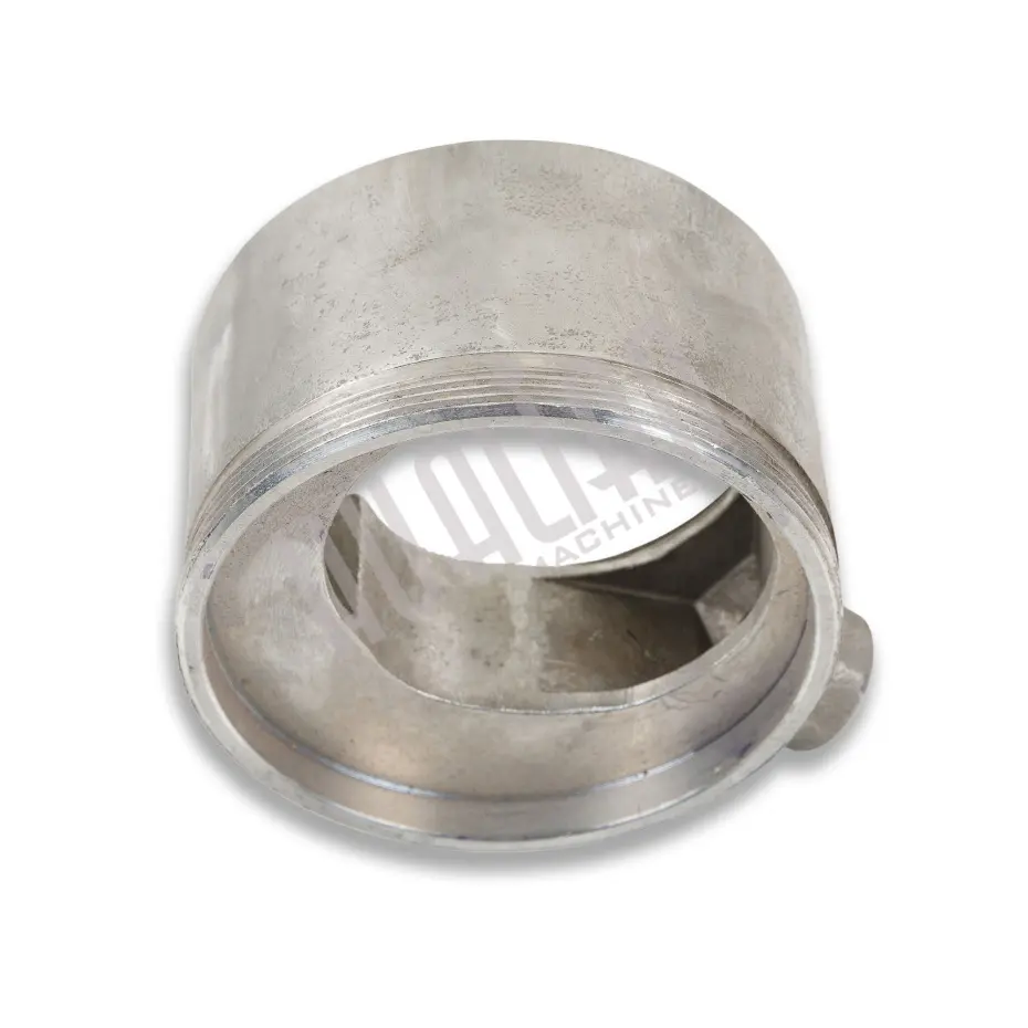 Миниатюра товара 4