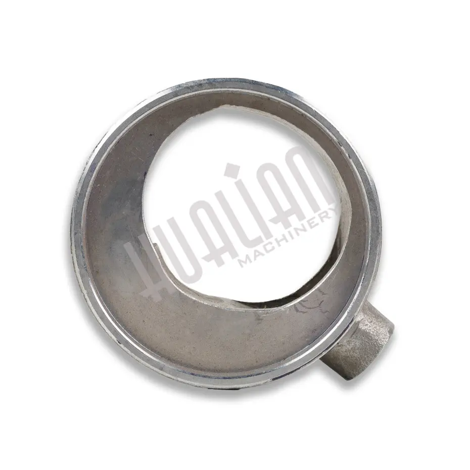 Миниатюра товара 5