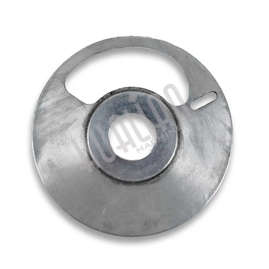 Миниатюра товара 1