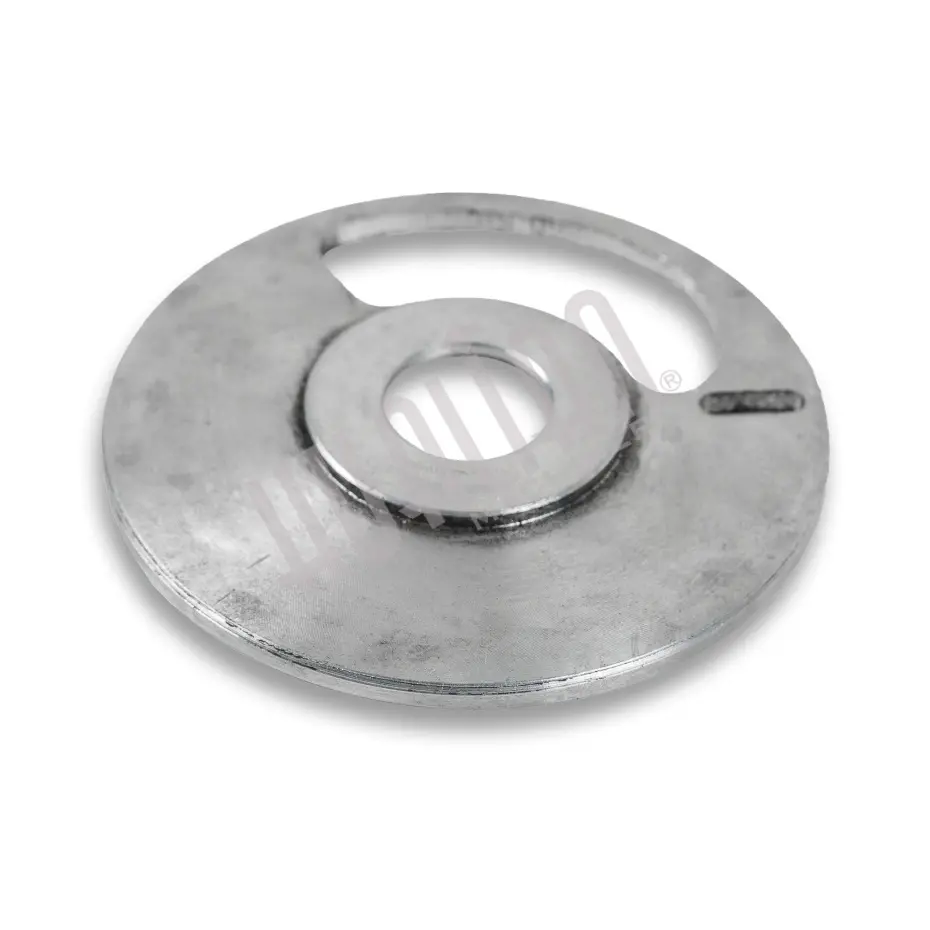 Миниатюра товара 2