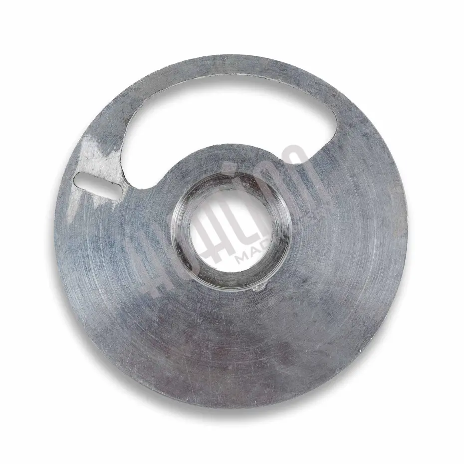 Миниатюра товара 3