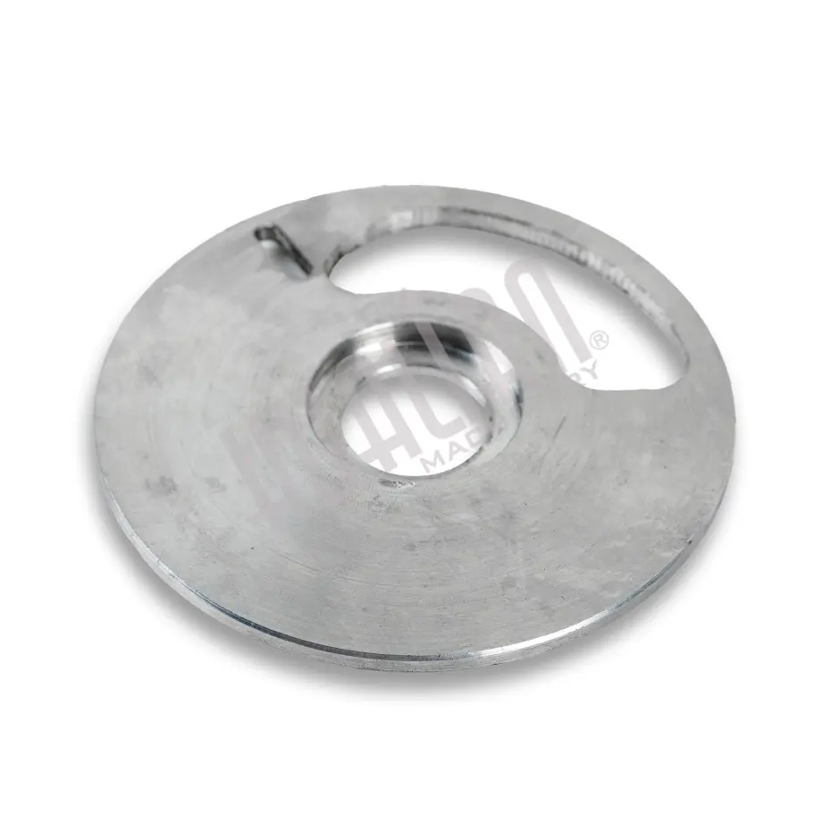 Миниатюра товара 4