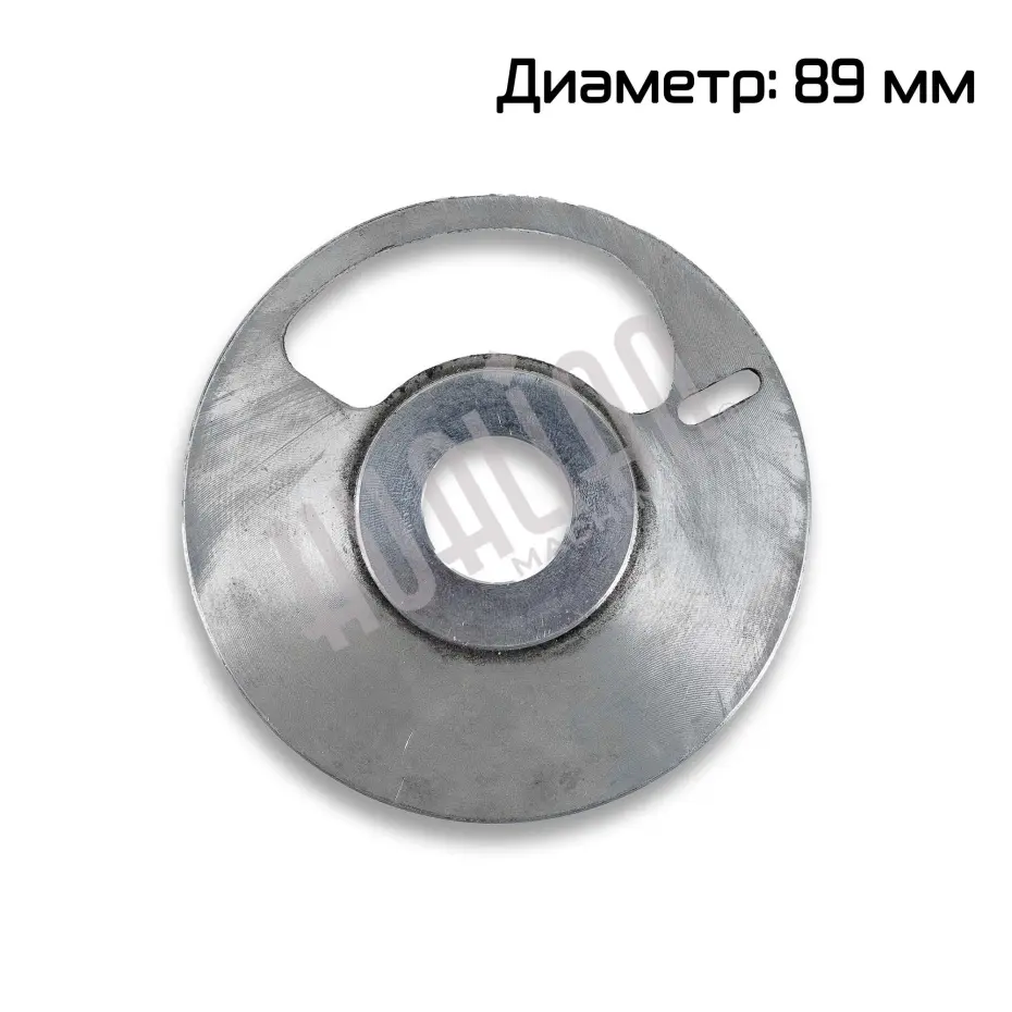 Миниатюра товара 5