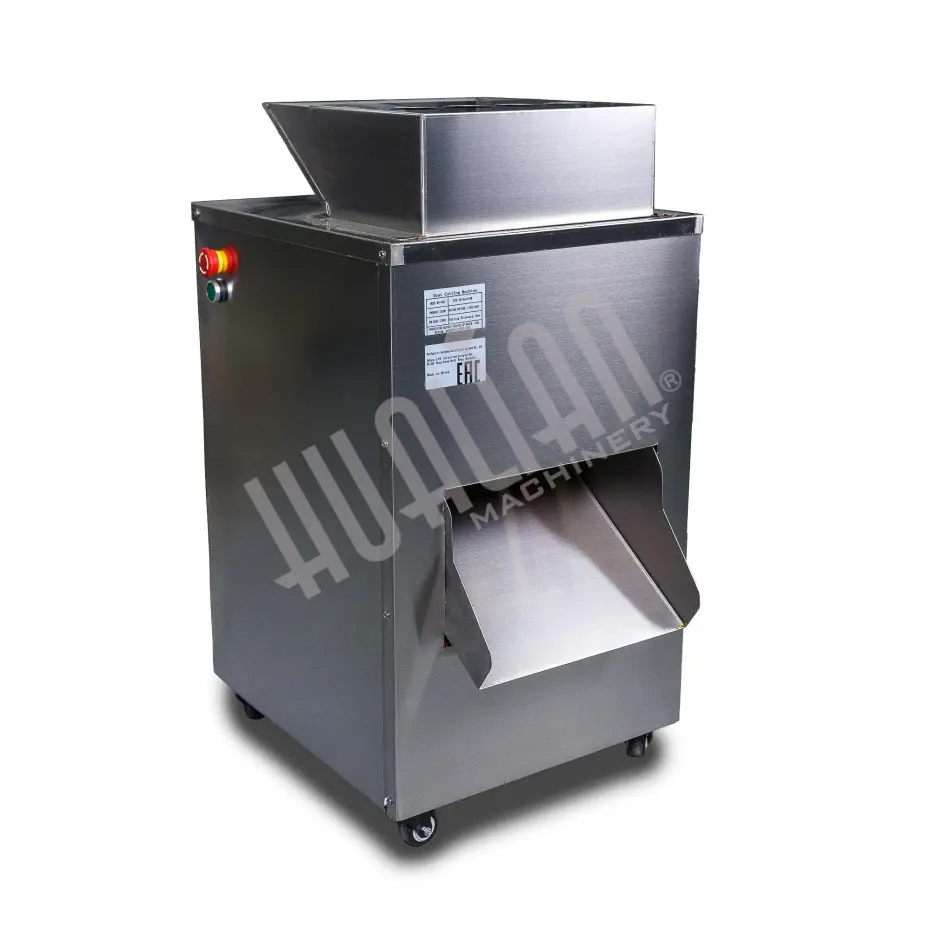 Миниатюра товара 1