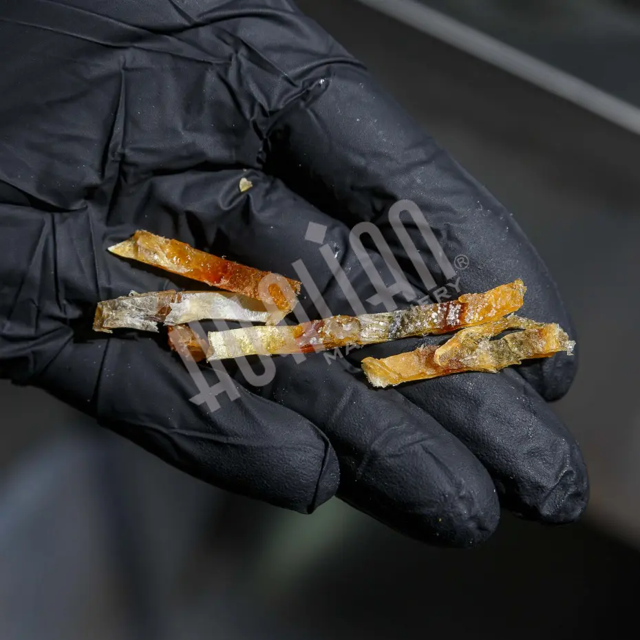 Миниатюра товара 9