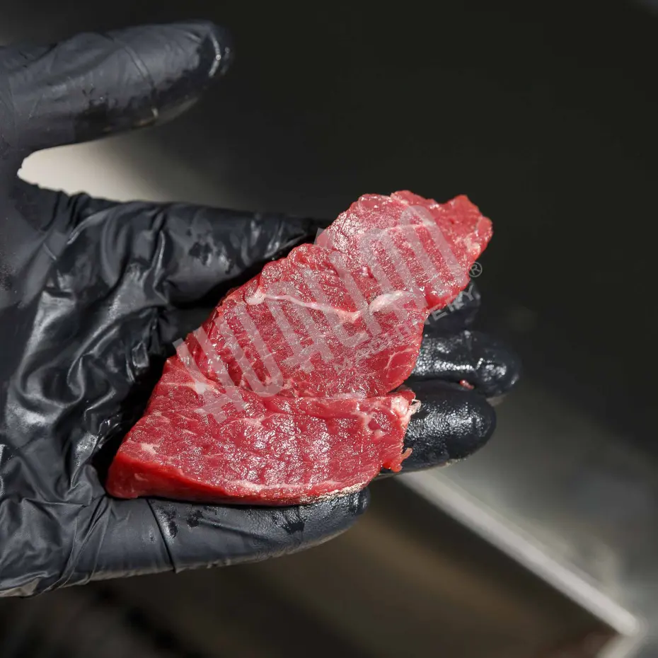 Миниатюра товара 15