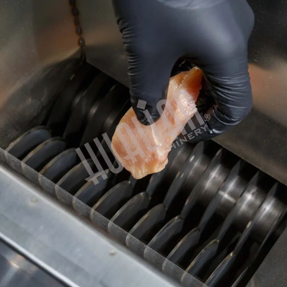 Миниатюра товара 20