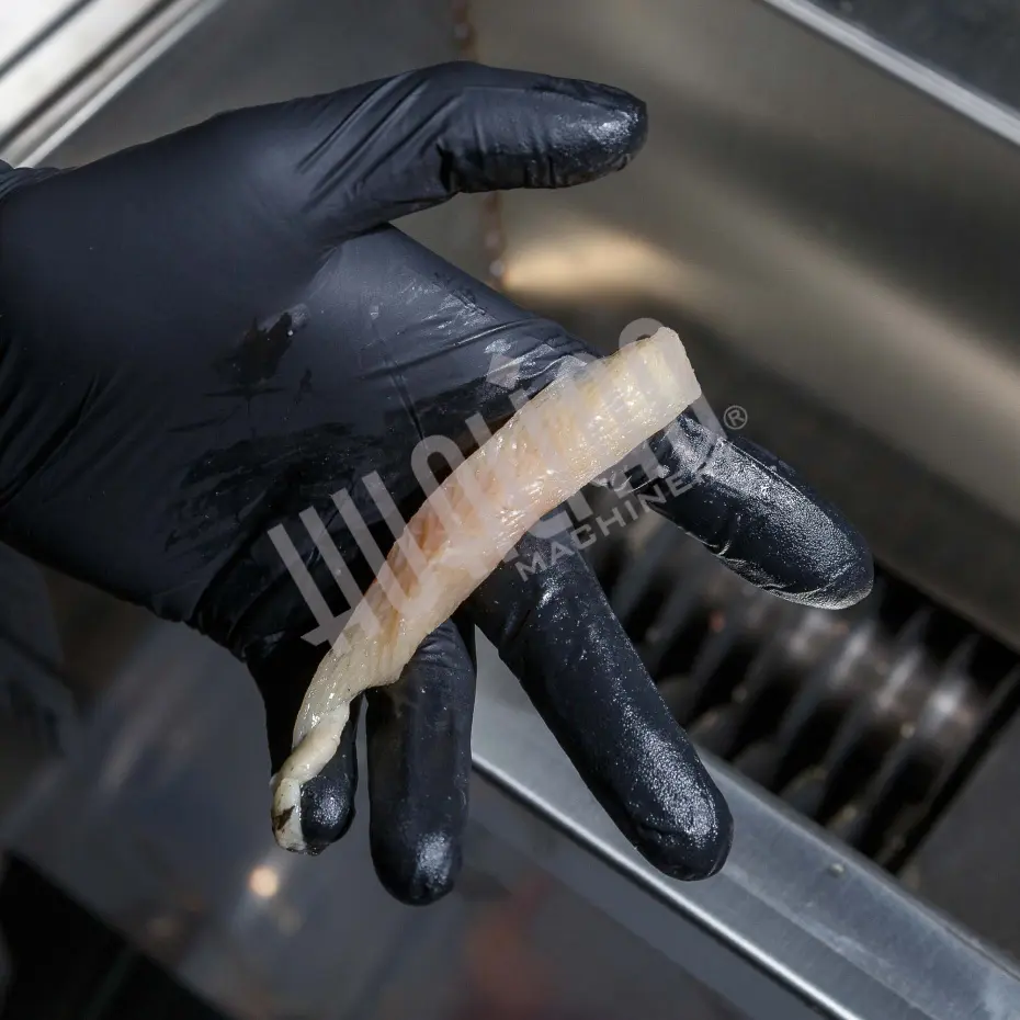 Миниатюра товара 22