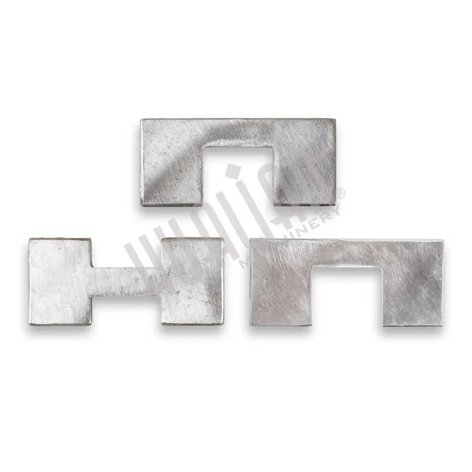 Миниатюра товара 1