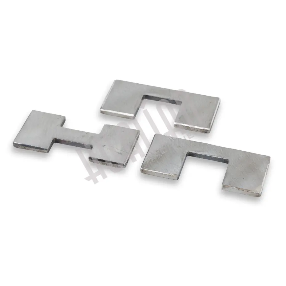 Миниатюра товара 2