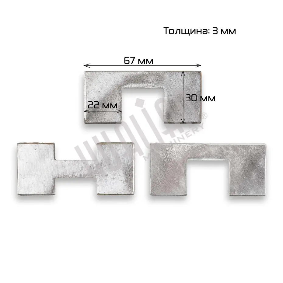Миниатюра товара 3
