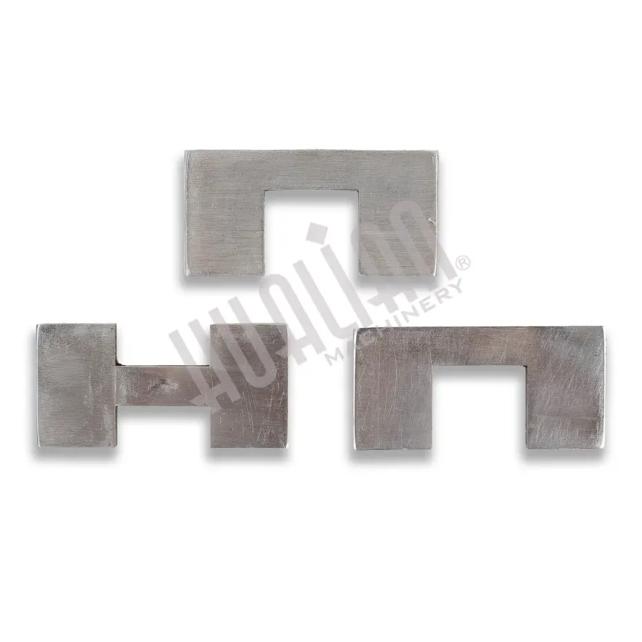 Миниатюра товара 1