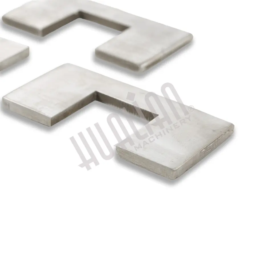 Миниатюра товара 2