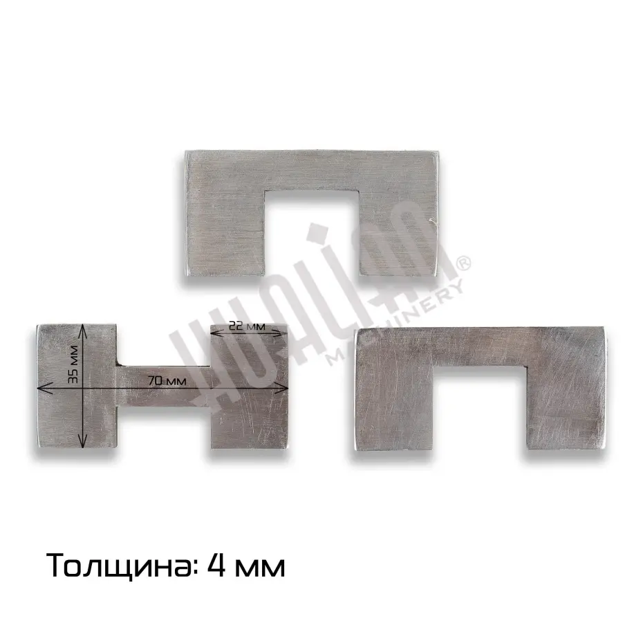 Миниатюра товара 3