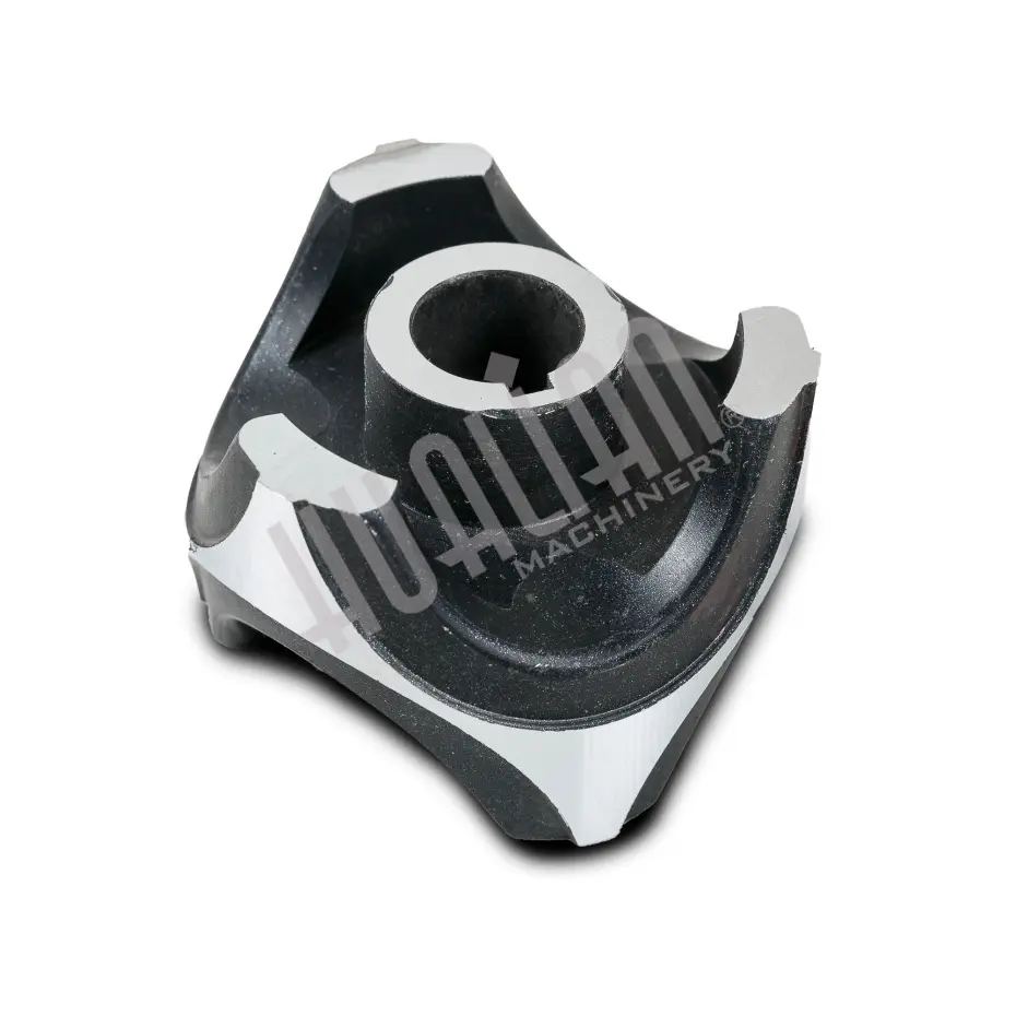 Миниатюра товара 1