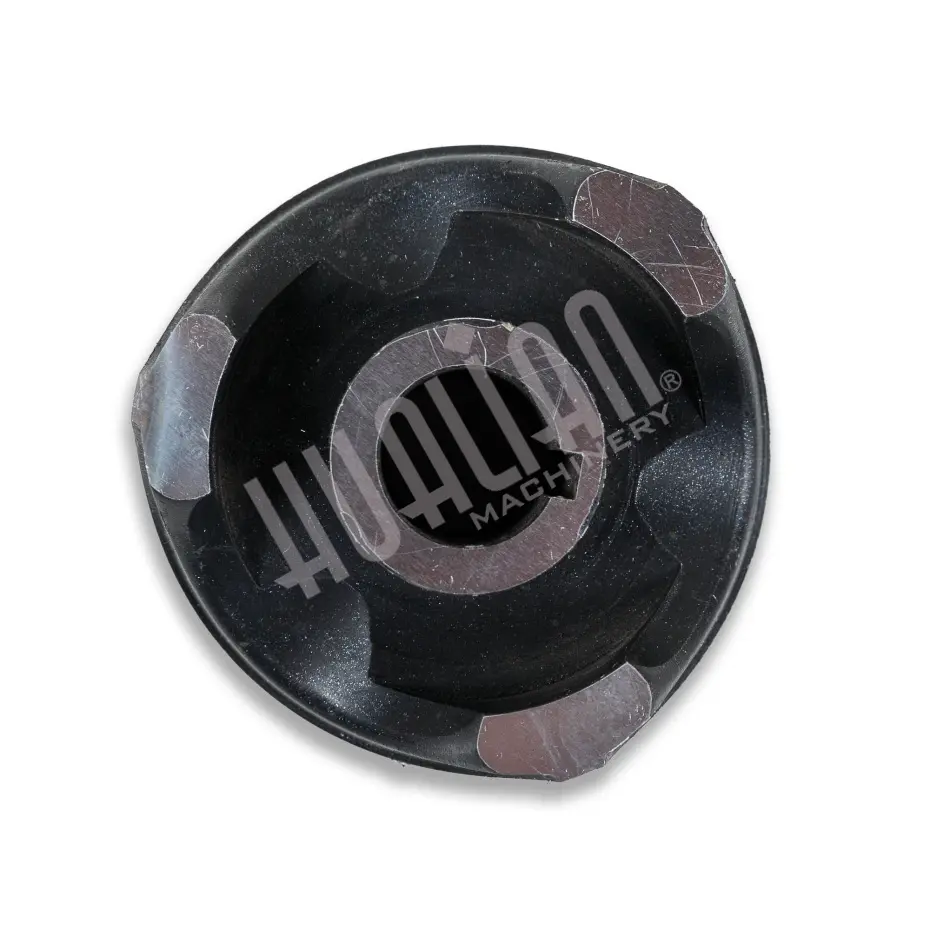 Миниатюра товара 2