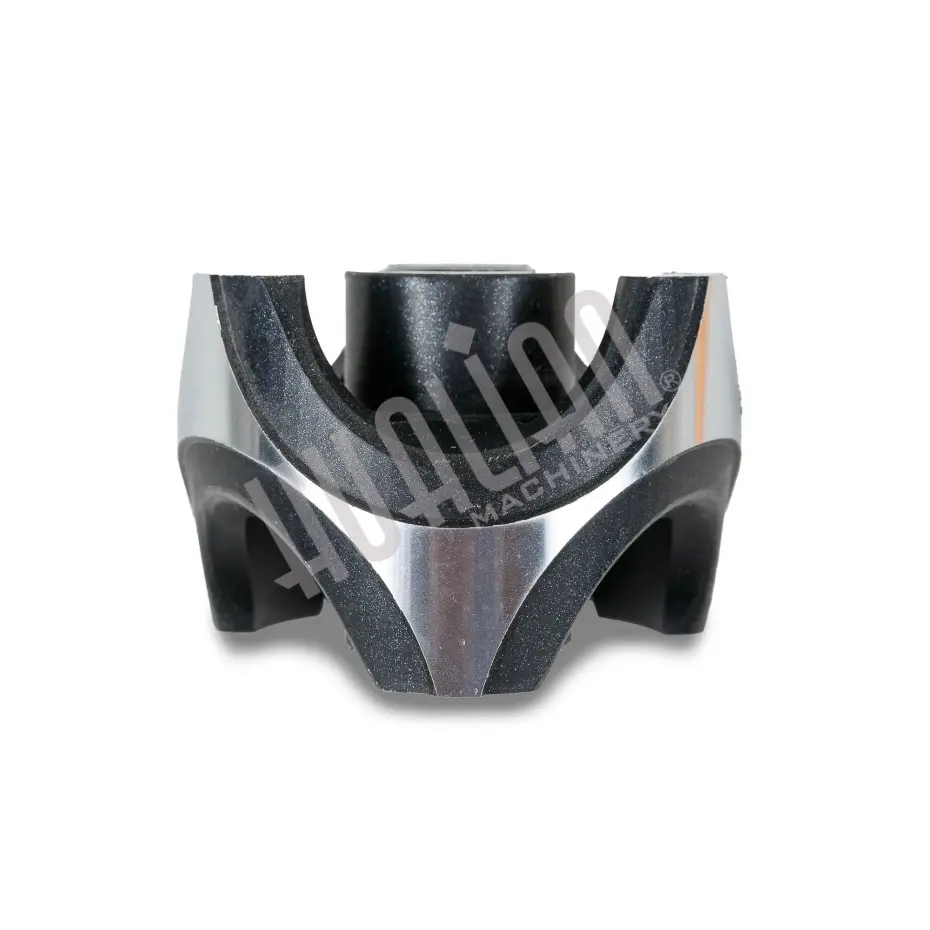 Миниатюра товара 3