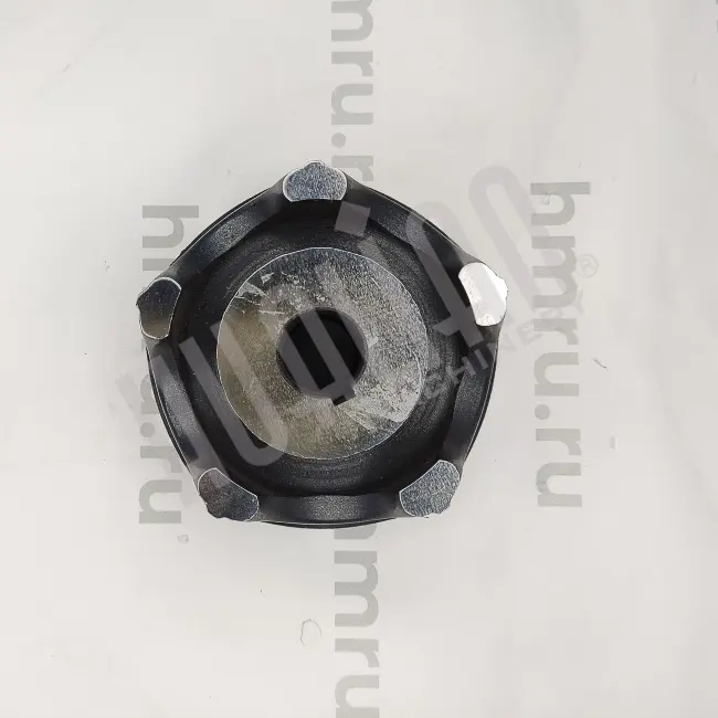 Миниатюра товара 1