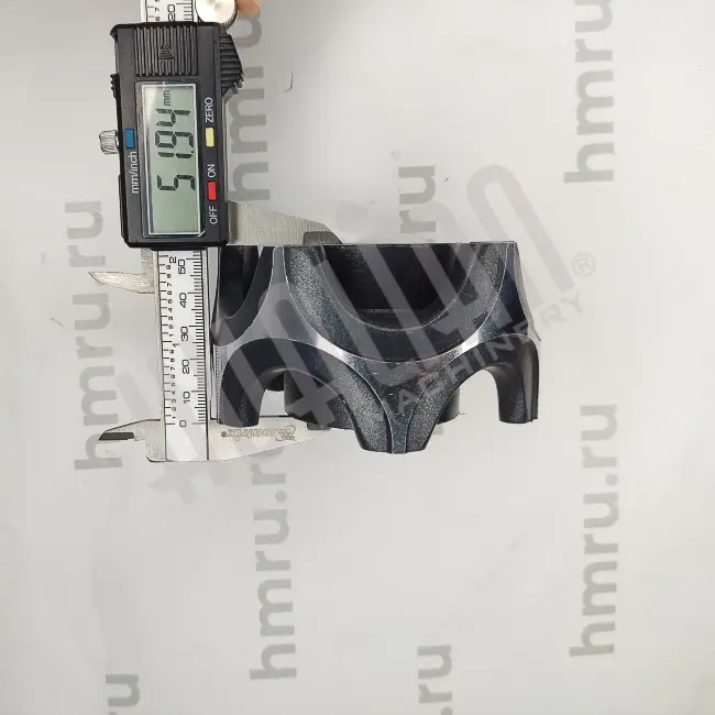 Миниатюра товара 3