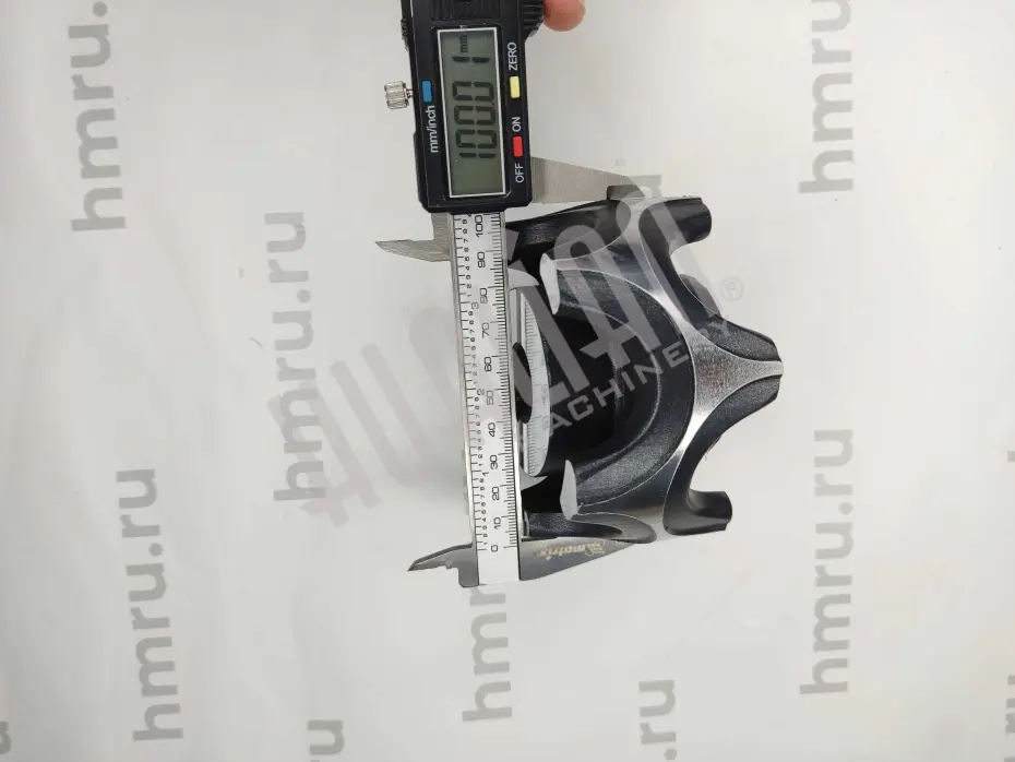 Миниатюра товара 4