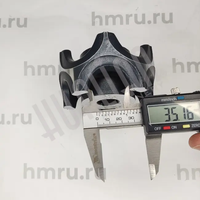 Миниатюра товара 5