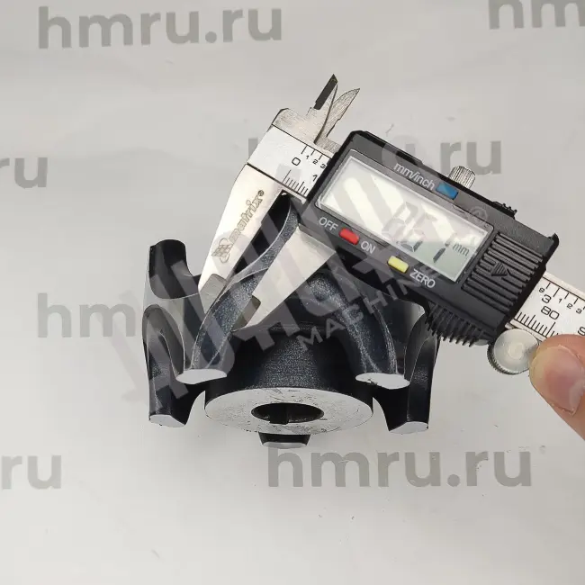 Миниатюра товара 6