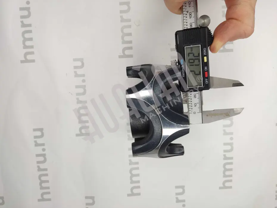 Миниатюра товара 7