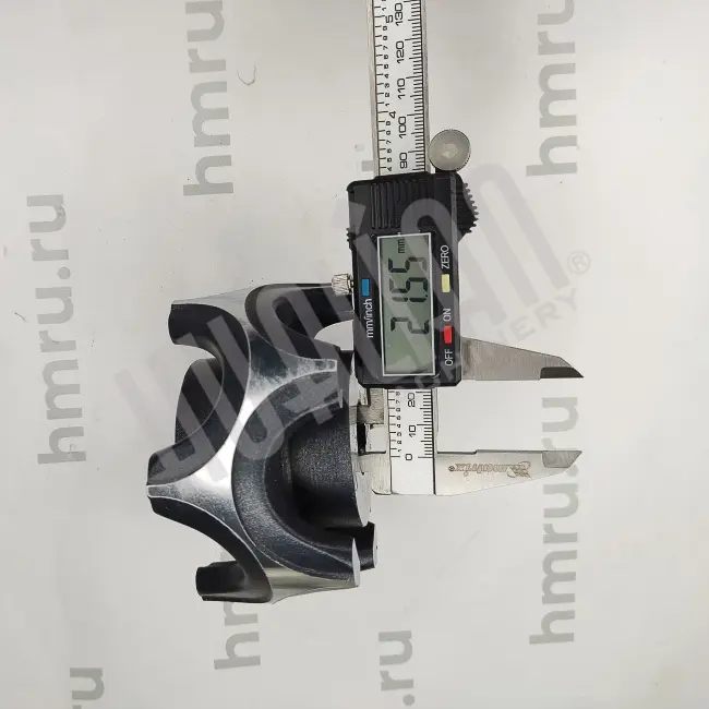 Миниатюра товара 8