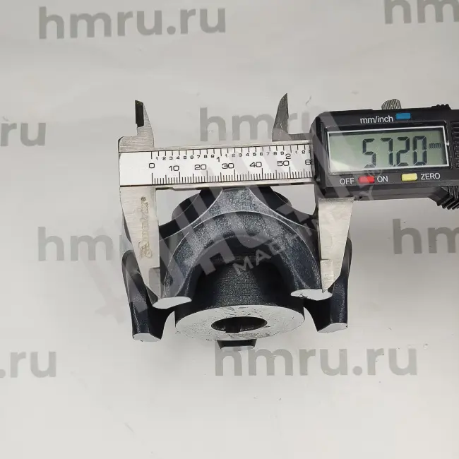 Миниатюра товара 9