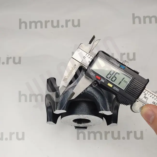 Миниатюра товара 10