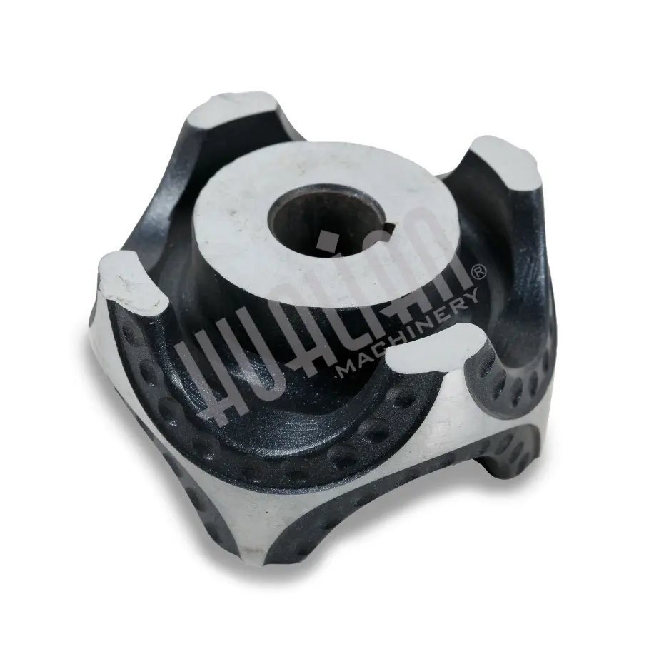 Миниатюра товара 1