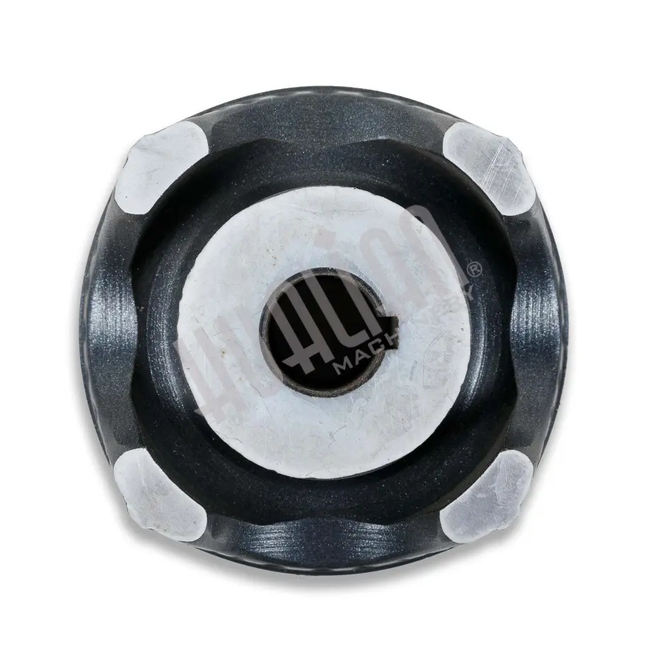 Миниатюра товара 2