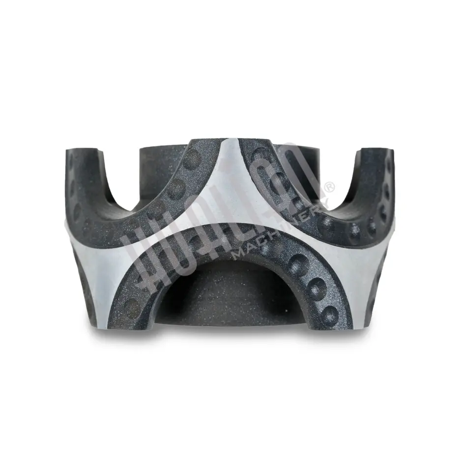 Миниатюра товара 3