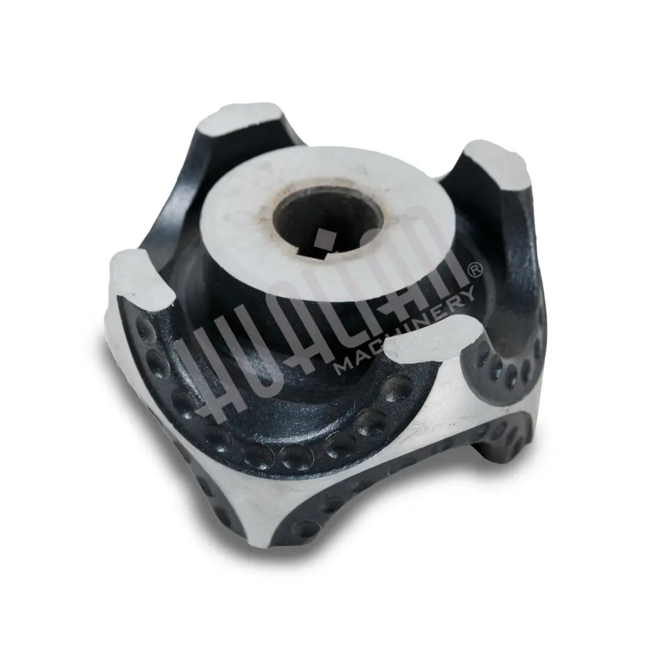 Миниатюра товара 1